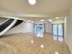 Dunearn Road (D11), Condominium #619214441